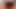 Quickie with Babysitter and big creampie