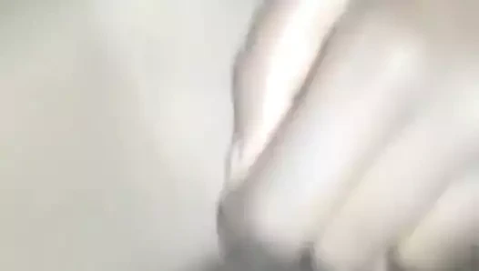 En sevdiği şarkıya hızlı bir tane istedi