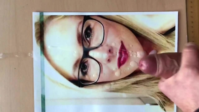 Boşalmak haraç için sıcak arkadaş nicole