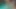Tamil güzel üvey abla yatak odasında gizli seksi görüntüler bölüm 2