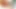 Üvey annenin sırrını keşfet xxx gonzo porno fantezileri!