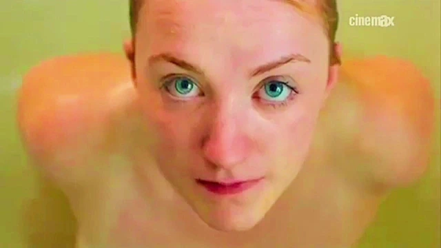 Evanna lynch - benim adım emely