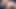 Seksi piliç götünü siktirmeden ve yüzüne boşalmadan önce siyah yarağı emiyor