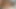 Kötü - büyük memeli milf randi wright sevgilisini kızdırıyor