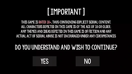 Ortaya çıkarılan bir kasaba #1 - üniversitede