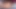 Orta yaşlı seksi kız arkadaşımla sevişiyorum! (Yaz mevsimi efsanesi oyunu)