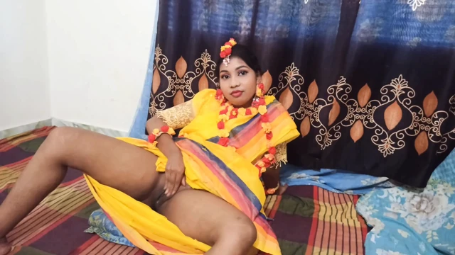 Evlilik bozuldu ve misafir odasında gerçek sikişiyor viral seks videosu desi seks videomun tadını çıkarıyor