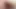 Üvey annemin gizli anal seksini denemiş olduğum gün: xxx porno!