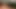 Baskın orta yaşlı seksi kadın fetiş zindanında itaatkarın götünü genişletiyor