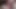 Yui Sakura'nın ateşli seks karşılaşmadan önce ateşli Japon oral seksi
