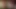 Nefis kızıl saçlı soluk kız bir bbc tarafından becerdin