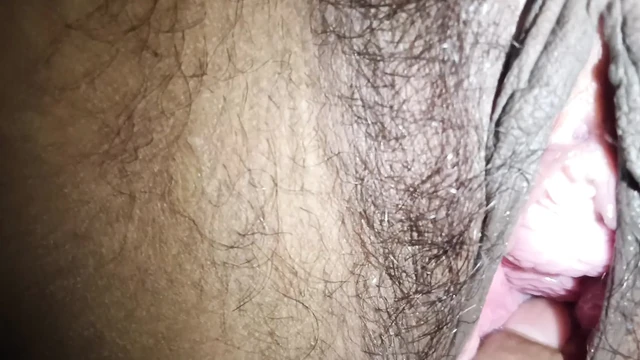 Новая дези Rngelee бхабхи