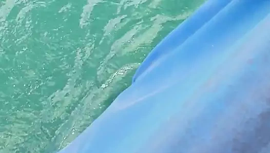 Danimarkalı kız bot seksi ayaklar 2018