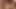 Büyük orta yaşlı seksi kadın iş başında...     (Tam orijinal film.)