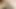 Proje ateşli karısı - karısı seksi fotoğraflar çektiriyor (78)
