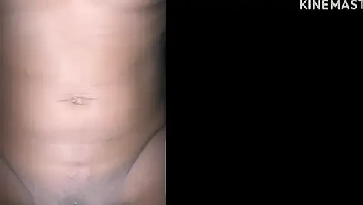 Üvey kız kardeş seks videosu viral xxx'in tadını çıkarıyor