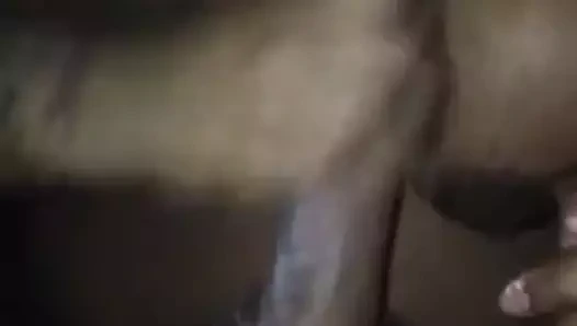 büyük göğüsler üzerinde Cumming!