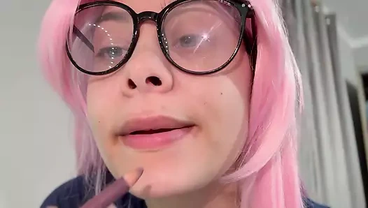 HARIKA TÜKÜREN AĞıZ LATIN ZENCI BÜYÜK AĞıZ