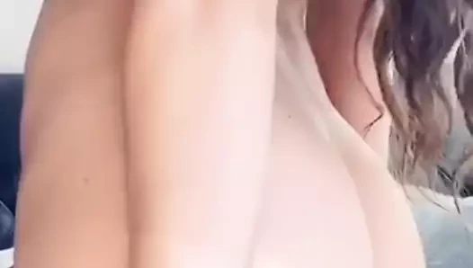 Mavi iç çamaşırı bölüm 2