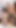 Anna - Exciting Affection by Deepsleep Games - Cheating Girlfriend Tastes BBC for the First Time and Loves It12
