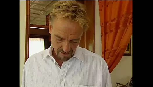 Kırsal masallar vol.2 (tam hd versiyon - yönetmenin özel kurgusu)