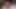 Genç Japon öğrenci para karşılığında yabancı tarafından sikiliyor