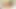 Yaramaz güzel lezbiyenler Dillion Harper ve Karlee Grey formda vücutlarını sergiliyor