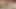 Bir partiden sonra seksi karımı genç bir aygırla buldum.