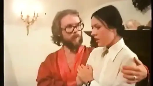 Sodomy'de masaj (1979)