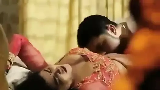 Cadı dizisi bilen varsa yorum yapın plss