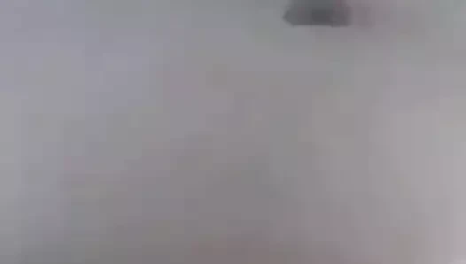 Arab becerdin içinde the araba