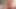 Balon götlü Abella Danger sikişiyor