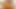 Sissyladyb anal sürtükler için kadın kılıklı eğitmen