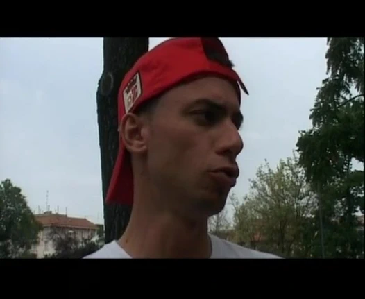 Sacre signore italiane - 4. bölüm