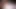 Blackedraw ateşli orta yaşlı seksi kadın Teksas Patti Anton'un büyük zenci yarağına biniyor