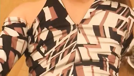 Asya gösteri kamerası #3