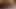 Hot neighbor visits me and we have missionary sex
