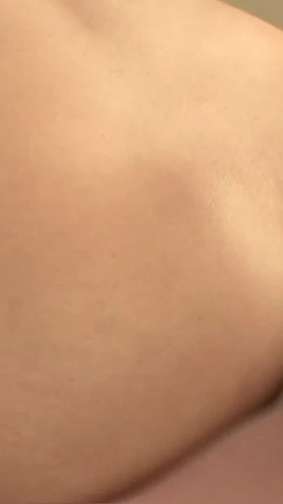 Erin Stone sürtük canı sıkılan bir üniversiteli piliç