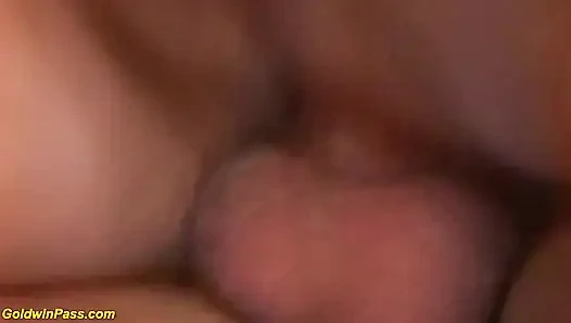 İri güzel kadın canavar memeli kız sert sikiliyor