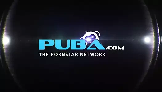 alix lynx tarafından oral seks becerilerinin inanılmaz bir örneği