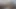 Klasik ev yapımı seksin tadını çıkarıyoruz