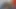 Kalçalarına boşana kadar azgın yengemin büyük amını sikiyorum - ispanyolca porno