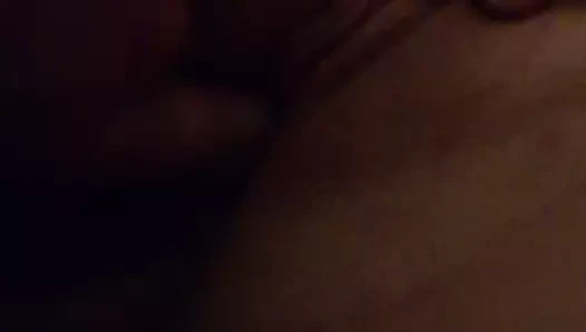 kız arkadaş alır horoz içinde ona sıkı göt