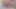 Dölleme çifti April Paisley ve Emojizz ile değiş tokuş yapıyor