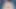 Kajal yenge genç oğlanla porno videosu