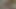 Çok heyecan verici anal porno video sahne 1