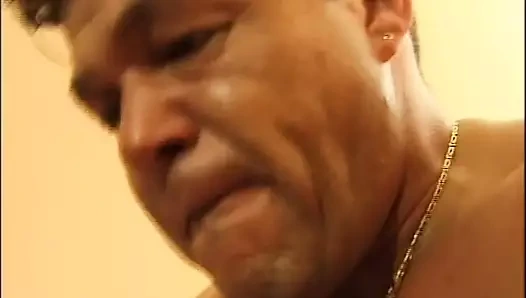 Kesintisiz Fick mich - 6. Bölüm