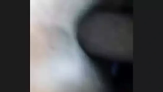 Sri lankalı anal ile küçük