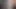 Xxx My stepdaughter leaves the door open when changing after a shower, I can't just look at her firm breasts and ass