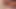 Minik latin kadının daracık amcığı büyük dildoyla sikiliyor